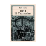 1844 El Yazmaları