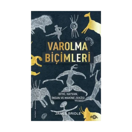 Varolma Biçimleri