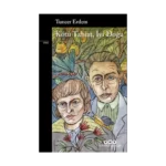 Kötü Tabiat, İyi Doğa