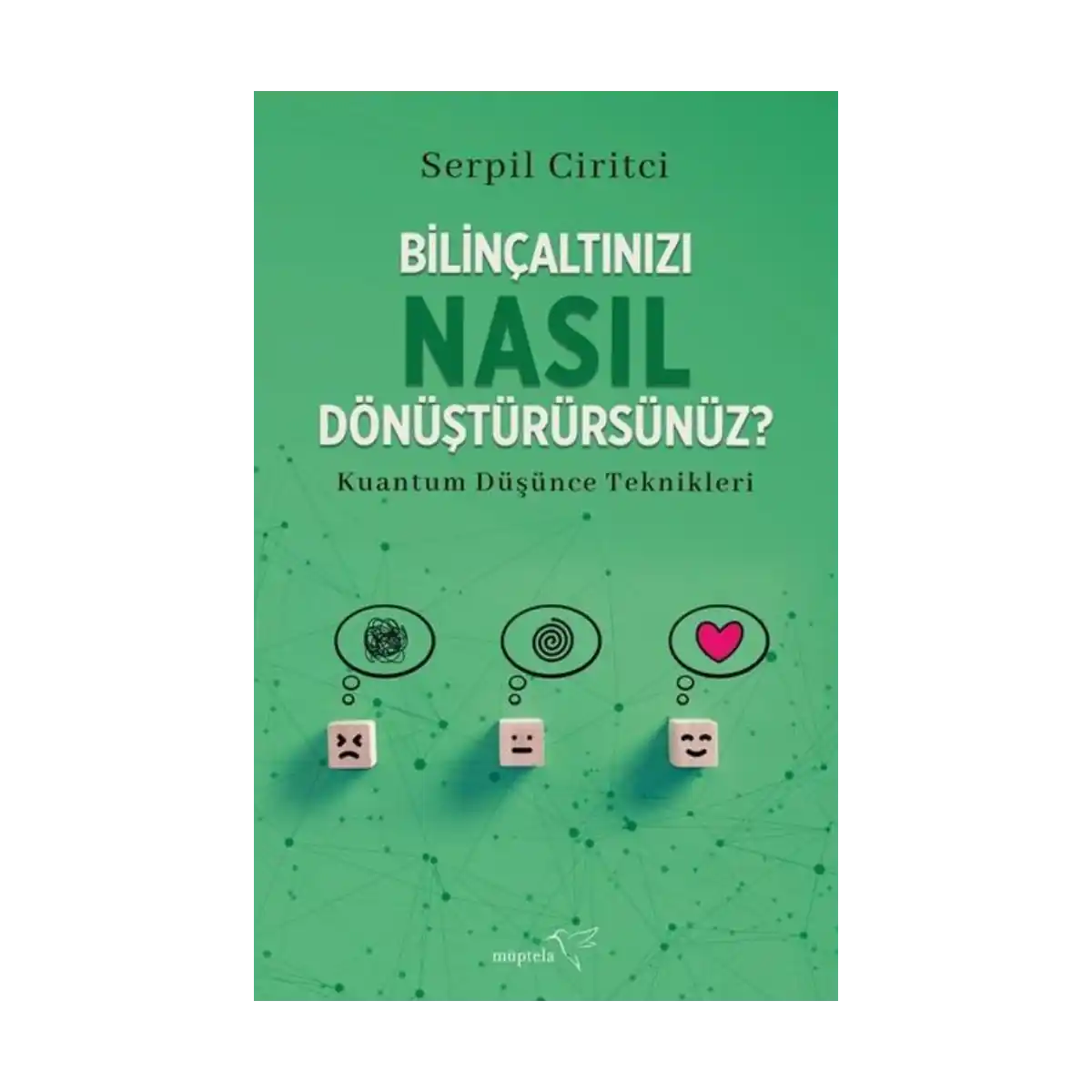 57beb-bilincaltinizi-nasil-donusturursunuz-1-1.webp Bilinçaltınızı Nasıl Dönüştürürsünüz? - Görsel 1