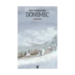 Dönemeç