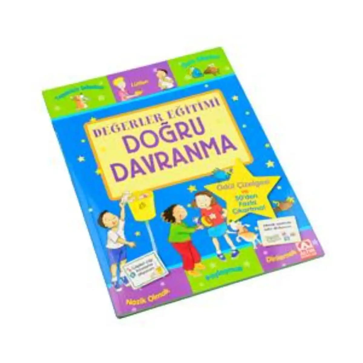 57d00-degerler-egitimi-dogru-davranma-1-1.webp Değerler Eğitimi - Doğru Davranma - Görsel 1