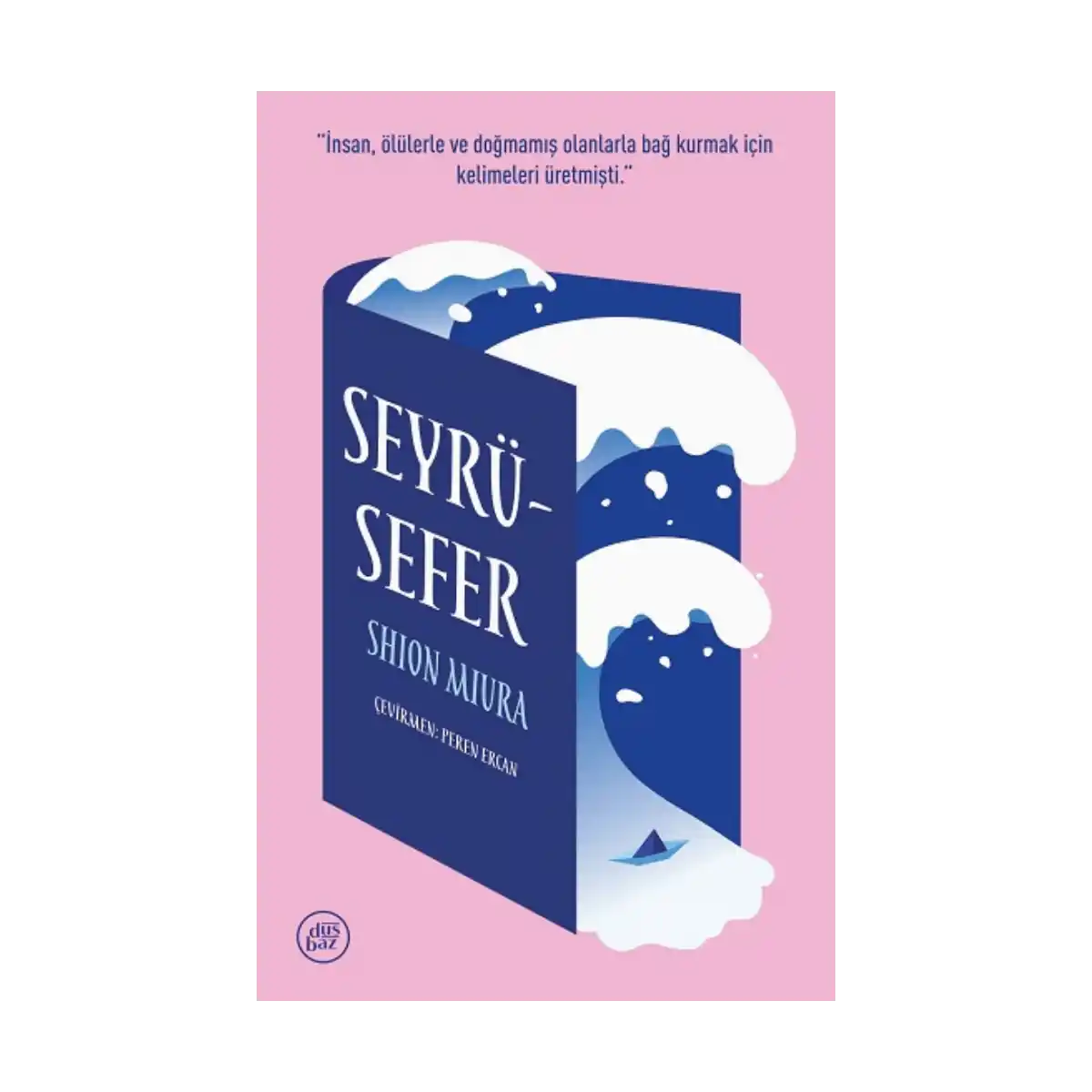 57e7a-seyrusefer-1-1.webp Seyrüsefer - Görsel 1