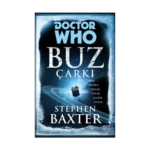 Doctor Who - Buz Çarkı