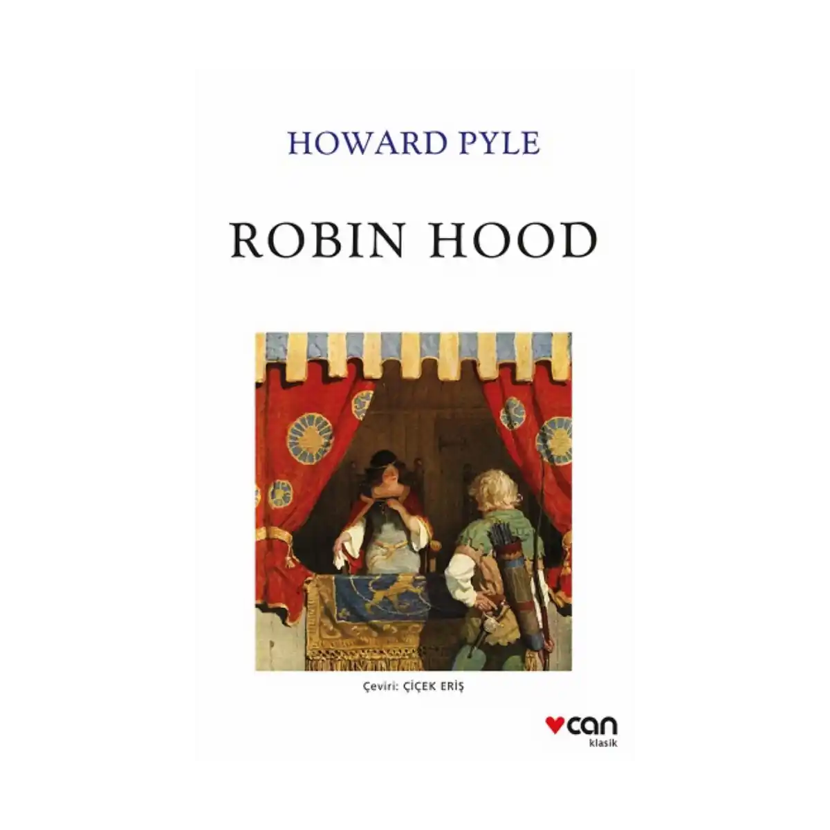 57f59-robin-hood-1-1.webp Robin Hood - Görsel 1