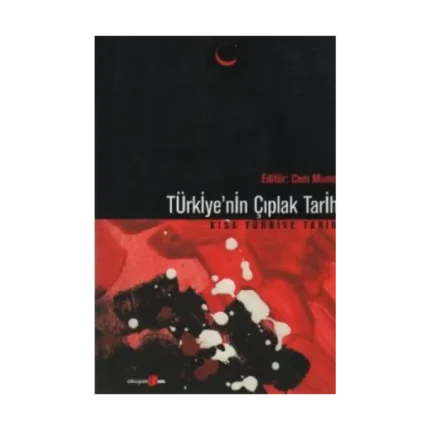Türkiye'nin Çıplak Tarihi