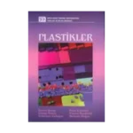 Plastikler