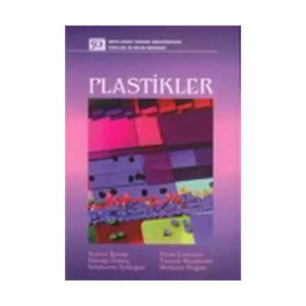Plastikler