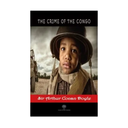 The Crime of the Congo