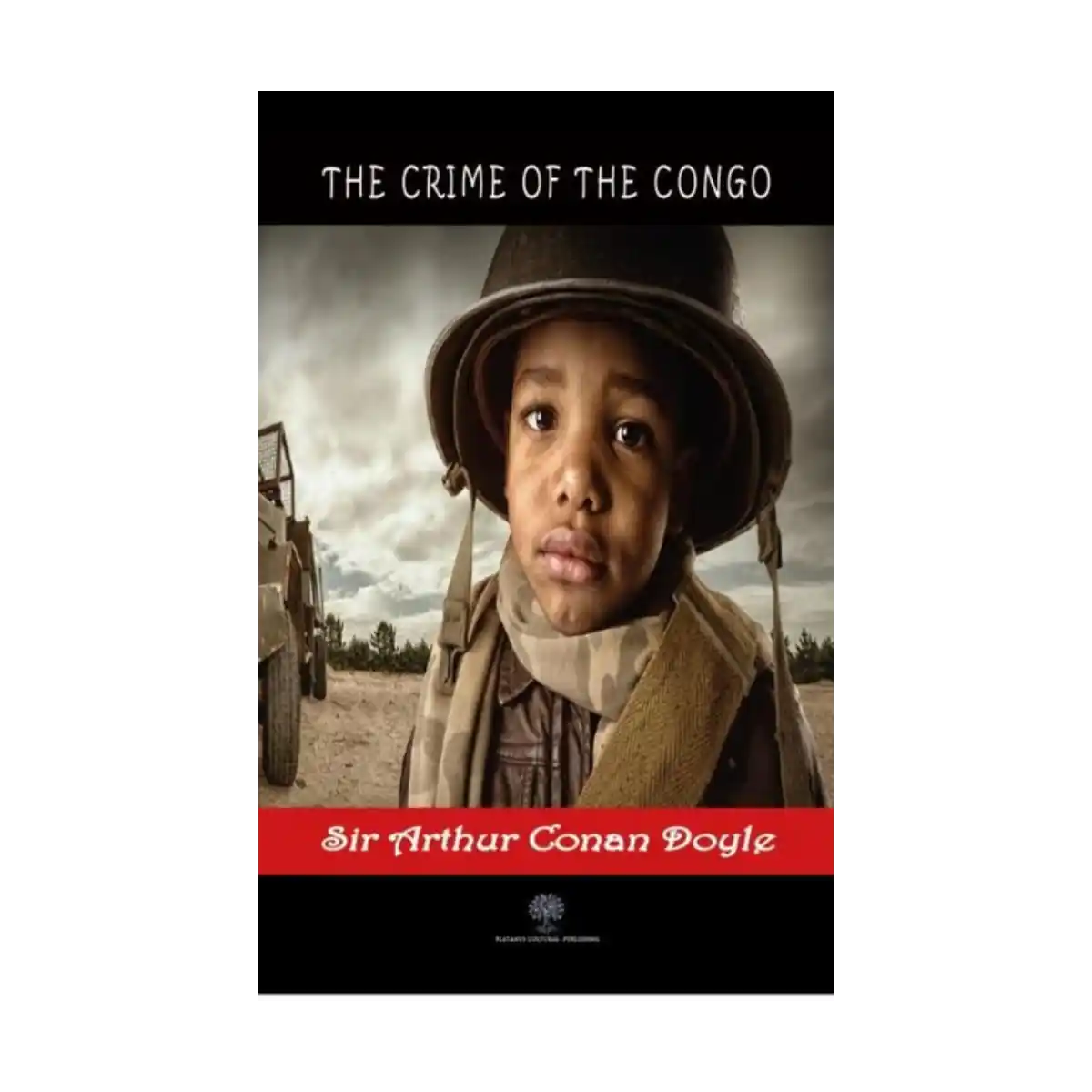 58026-the-crime-of-the-congo-1-1.webp The Crime of the Congo - Görsel 1