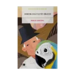 Doktor Dolittle’nin Hikayesi