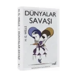 Dünyalar Savaşı