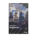 Suçluyorum (Kısa Klasik)