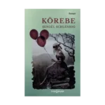 Körebe