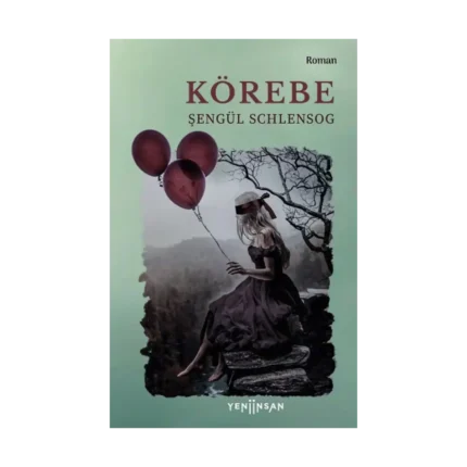 Körebe