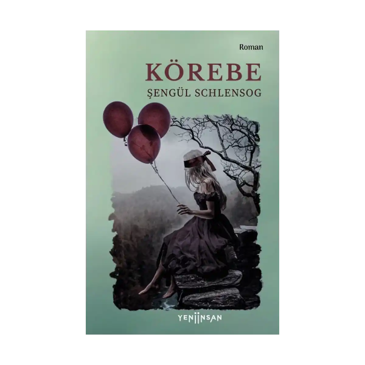 582ea-korebe-1-1.webp Körebe - Görsel 1