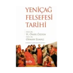 Yeniçağ Felsefesi Tarihi