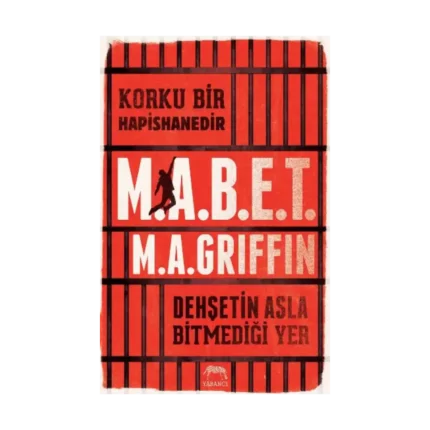 Mabet