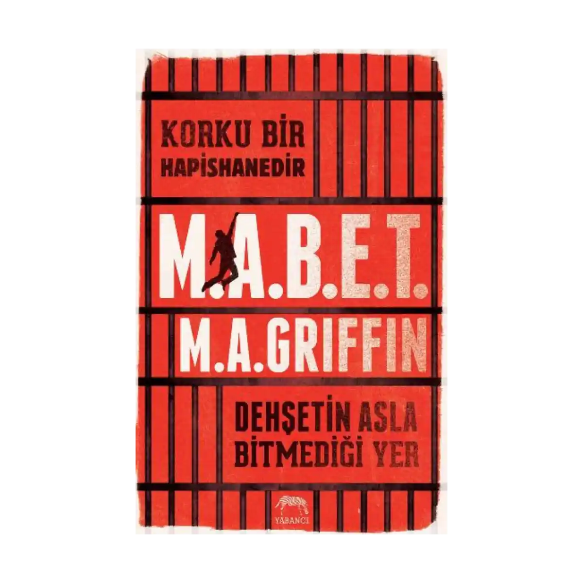 58310-mabet-1-1.webp Mabet - Görsel 1