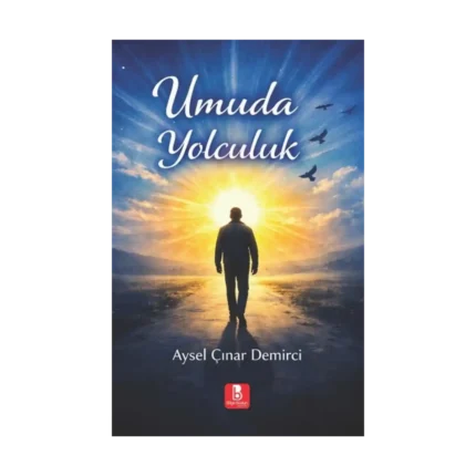 Umuda Yolculuk