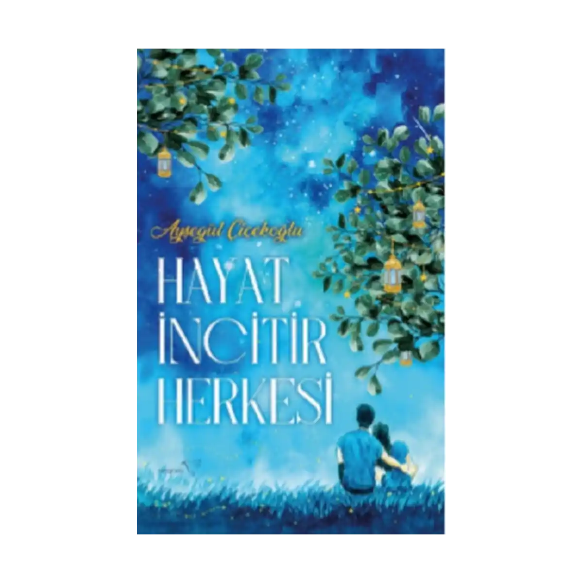 58341-hayat-incitir-herkesi-1-1.webp Hayat İncitir Herkesi - Görsel 1