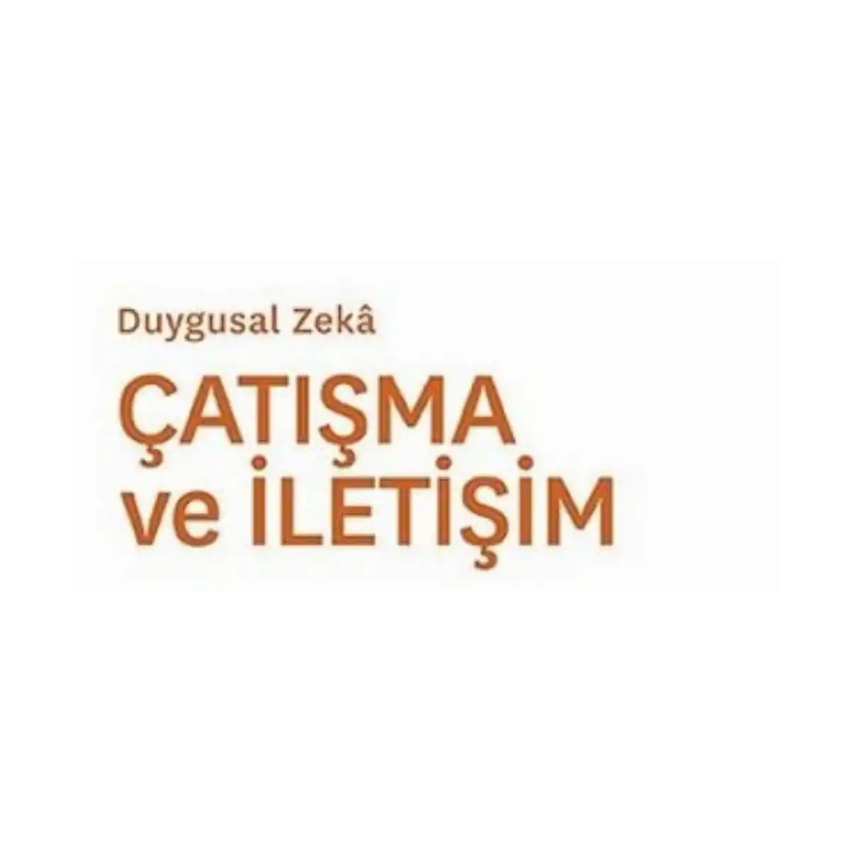 583a8-catisma-ve-iletisim-1-1.webp Çatışma ve İletişim - Görsel 1