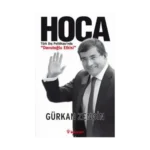 Hoca