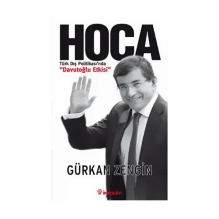 Hoca