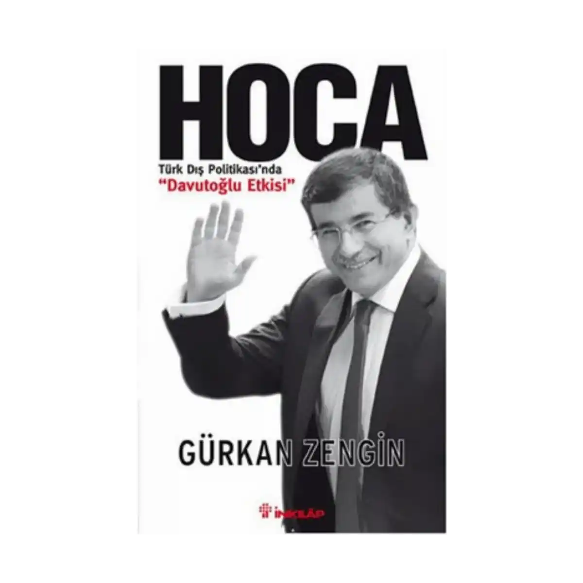 583cf-hoca-1-1.webp Hoca - Görsel 1