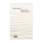 Elleri Var Özgürlüğün