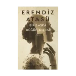 Bir Başka Düğün Gecesi