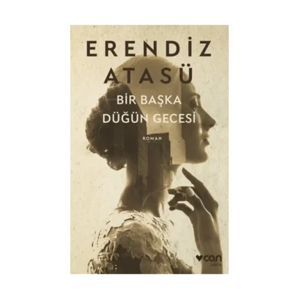 Bir Başka Düğün Gecesi