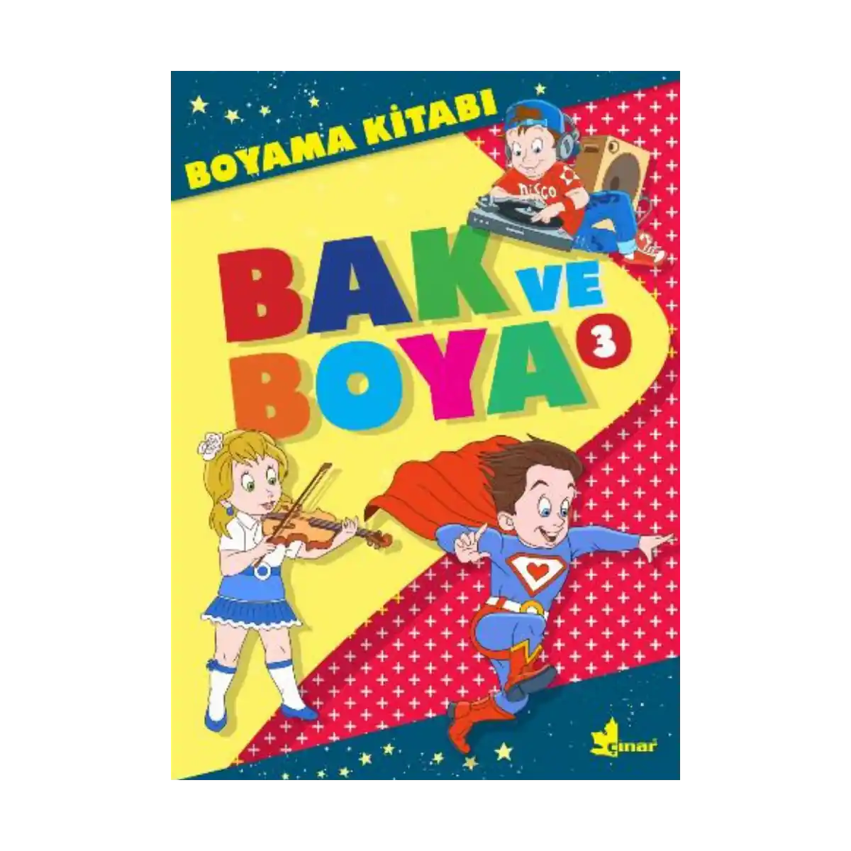 585e5-bak-ve-boya-3-1-1.webp Bak Ve Boya 3 - Görsel 1