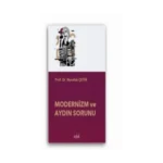 Modernizm ve Aydın Sorunu