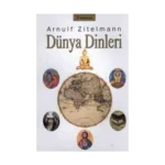 Dünya Dinleri