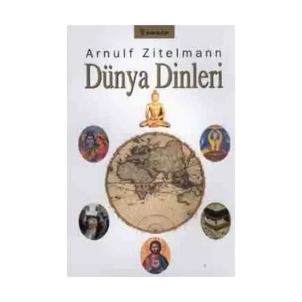 Dünya Dinleri