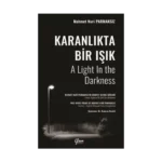 Karanlıkta Bir Işık