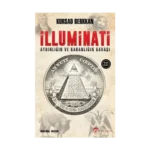 İlluminati; Aydınlığın Ve Karanlığın Savaşı