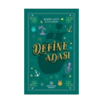 Define Adası