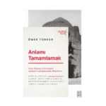Anlamı Tamamlamak