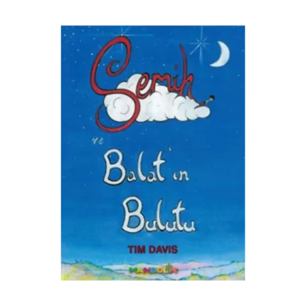 Semih ve Balat’ın Bulutu