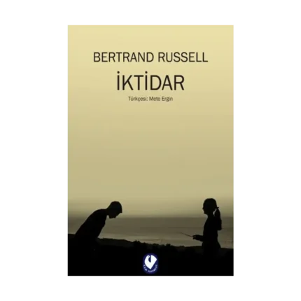 İktidar