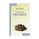 Yaşam İçin Felsefe