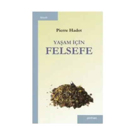 Yaşam İçin Felsefe