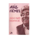 Hangi Parti Kazanacak