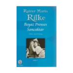 Beyaz Prenses Sancaktar