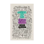 Gençlerle Baş Başa: İnsan Olmak