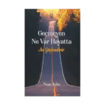 Geçmeyen Ne Var Hayatta