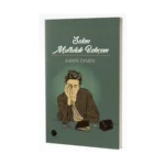 Salon Mutluluk Bahçem