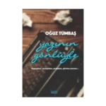 Yazının Gönlüyle